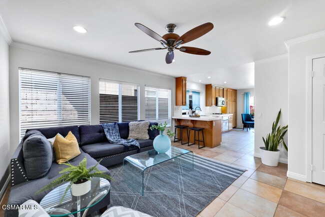 Building Photo - 2676 Santa Ynez Ave