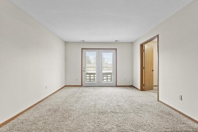 Building Photo - 2108 Stirrup Ln