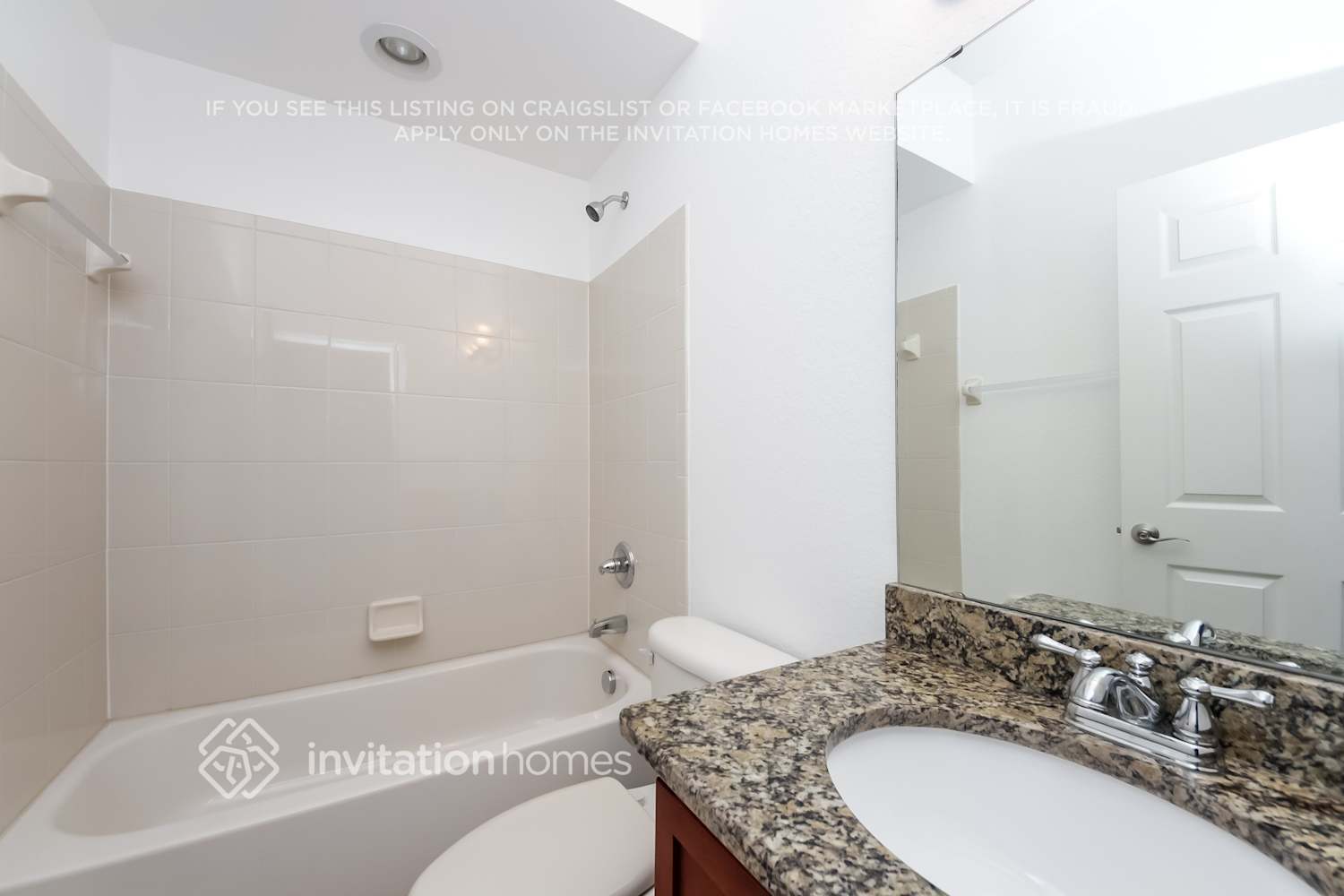 Building Photo - 3605 Bristol Cove Ln