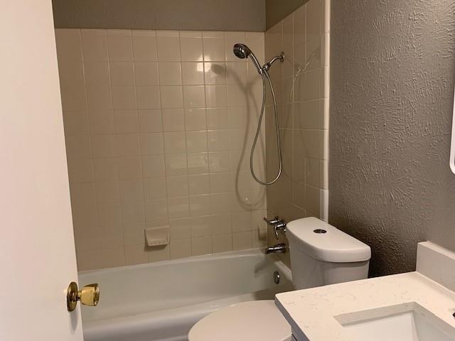 Building Photo - 3428 N Ave