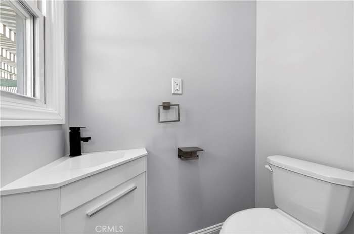 Building Photo - 147 Ranger Dr