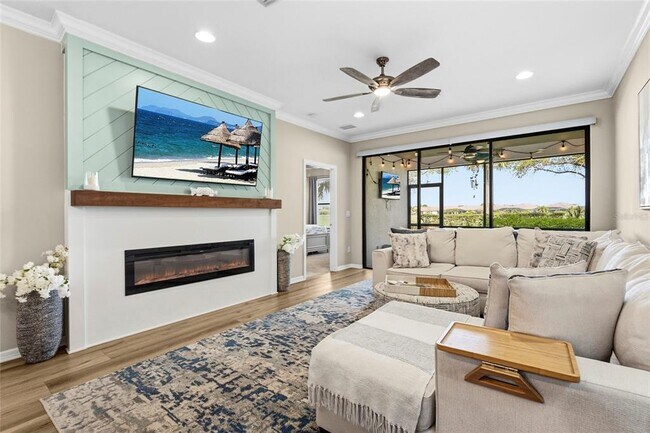 Building Photo - 13731 Messina Loop