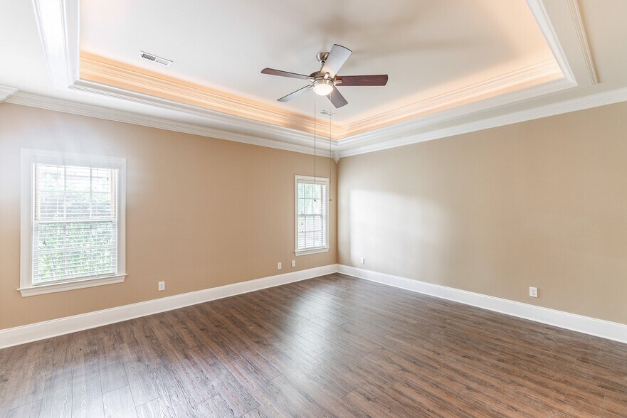 Building Photo - 105 Blanca Dr