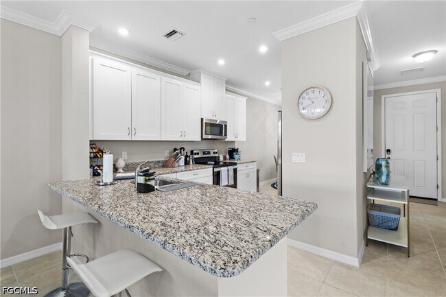 Building Photo - 9393 Pocida Ct