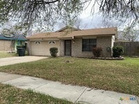 Building Photo - 4403 Jana Dr