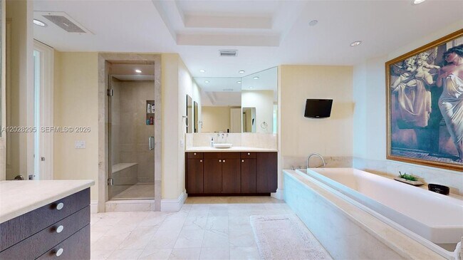 Building Photo - 10295 Collins Ave