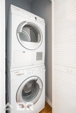 Building Photo - 401 Hancock St