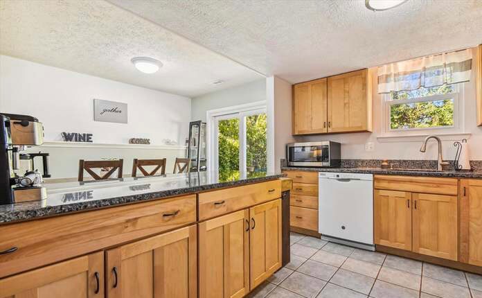 Building Photo - 298 Ternwing Dr