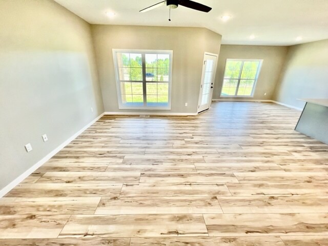 Building Photo - 8000 JT Ct