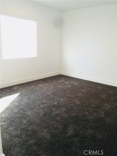 Building Photo - 1837 Fruitvale Ave