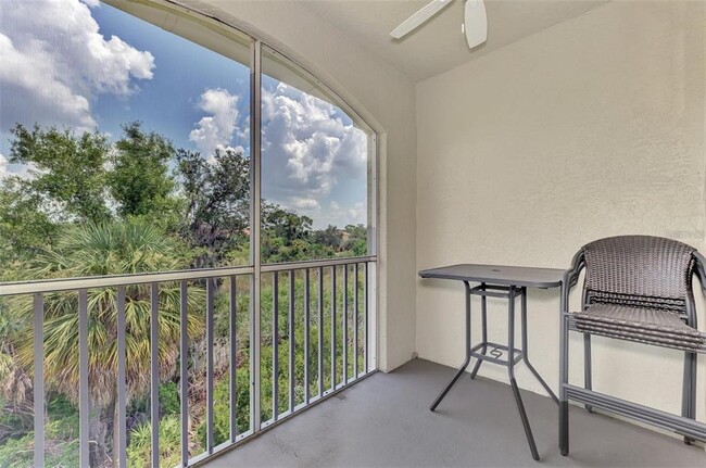 Building Photo - 5459 Bentgrass Dr