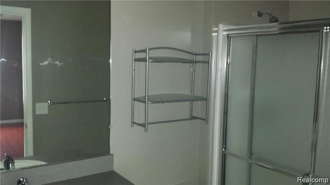 Building Photo - 2088 Arcadia Dr