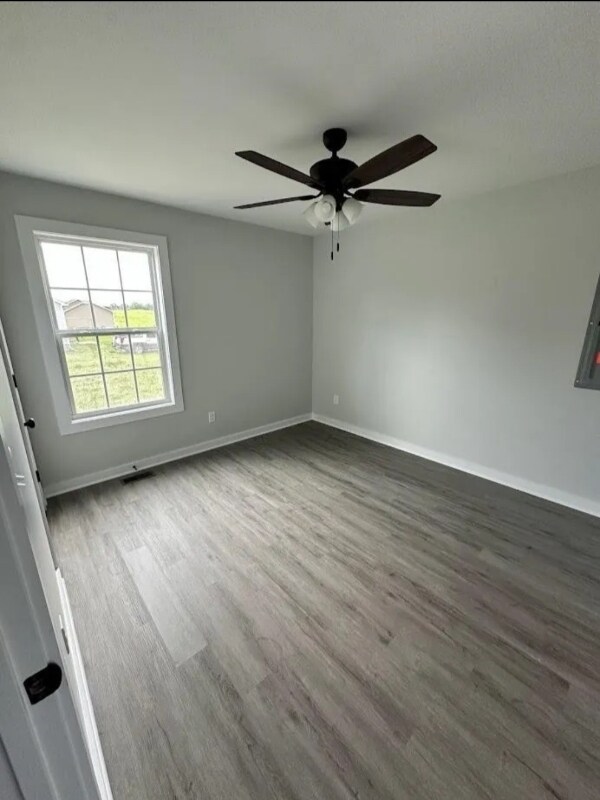 Building Photo - 2165 Union Chapel Rd