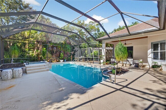 Building Photo - 2229 Goshawk Ct