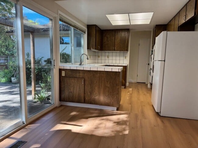 Building Photo - Wonderful single level home in Moraga-grea...