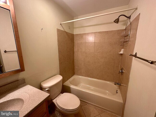 Building Photo - 1113 Little Harbour Dr