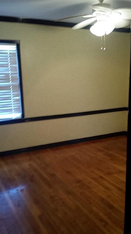 Building Photo - 19 Lyncrest Dr