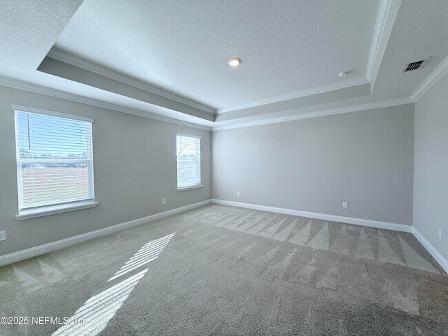 Building Photo - 23 Alagon Wy