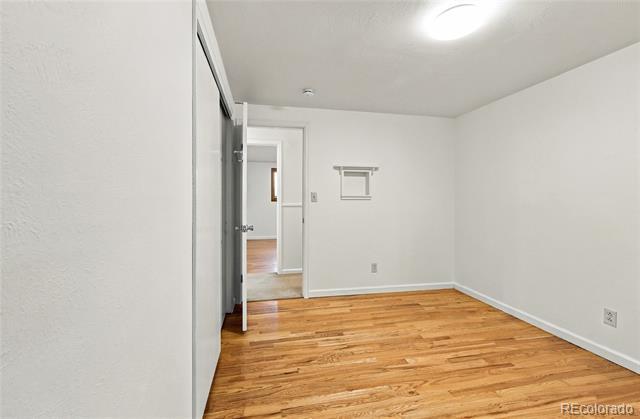 Building Photo - 3000 Mountain View Ave