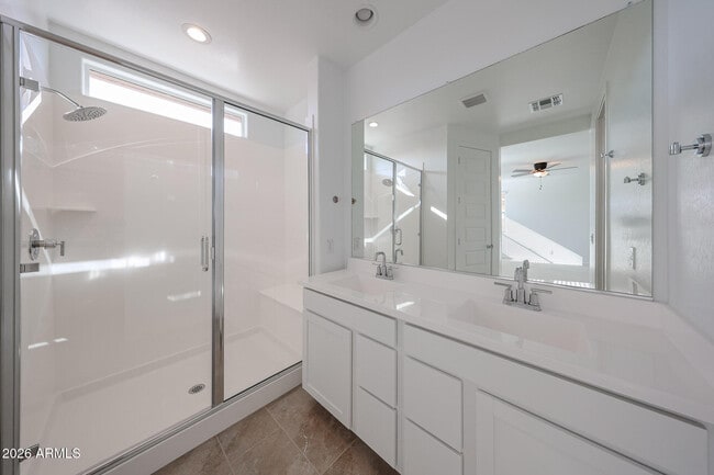 Building Photo - 17363 W Gray Fox Trl