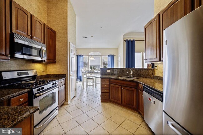 Building Photo - 2602 Clarion Ct