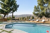 Building Photo - 8547 Shoup Ave