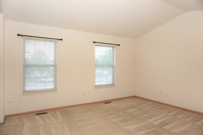 Building Photo - 407 Waubonsee Drive