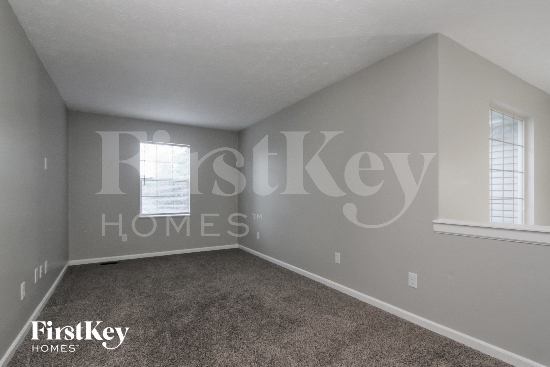 Building Photo - 5910 Prairie Creek Dr