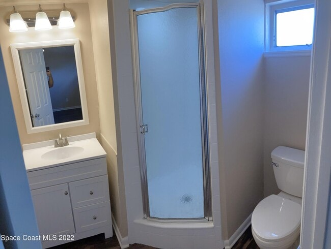 Building Photo - 1153 Martha Lee Ave