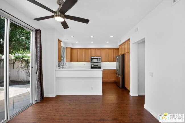 Building Photo - 2930 Hogan Pl