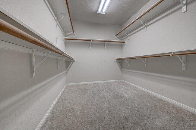 Building Photo - 2008 Creek Ledge Pl