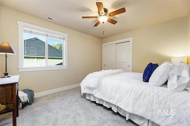Building Photo - 2517 E Mariposa Dr