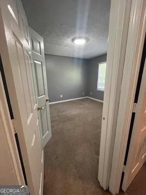 Building Photo - 4507 Newcastle Cir