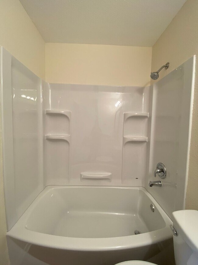 Building Photo - Moran Properties (11308 Ptarmigan Cv)