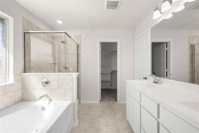 Building Photo - 814 Misty Ln