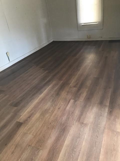 Building Photo - 126 Cox St