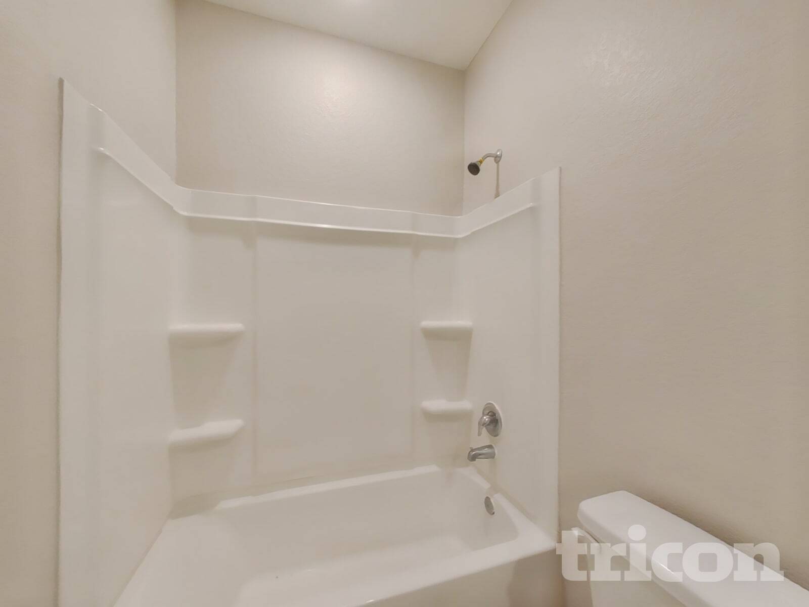 Building Photo - 20010 Northpark Oak Ln