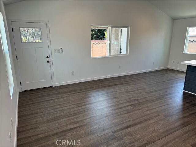 Building Photo - 13293 Arizona St