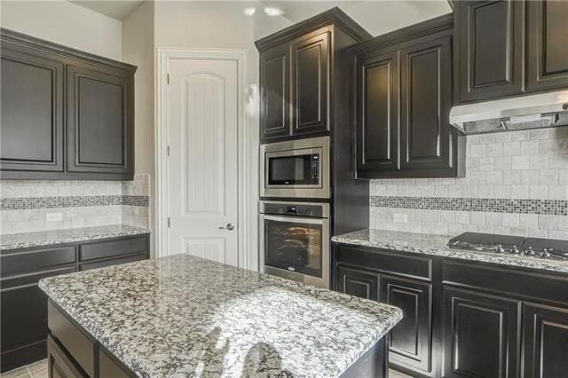 Building Photo - 7592 Plowman Ln
