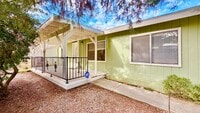 Building Photo - 33259 Homestead Ln
