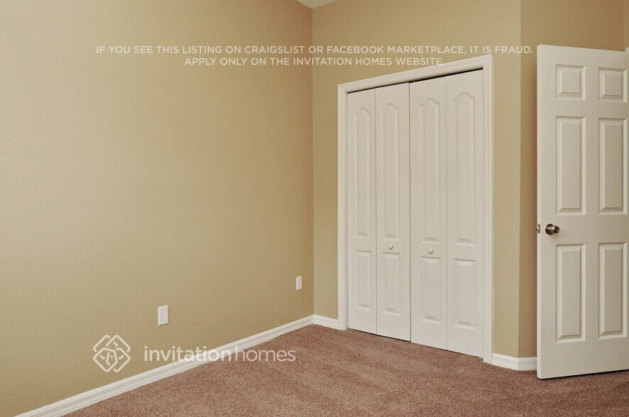 Building Photo - 13507 Old Florida Cir