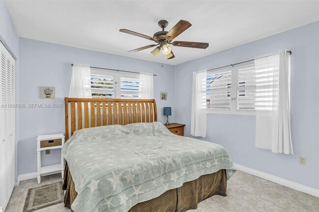 Building Photo - 106 Channel Dr