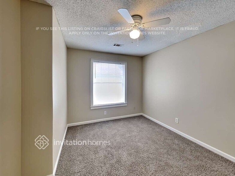 Building Photo - 321 Eagle Way