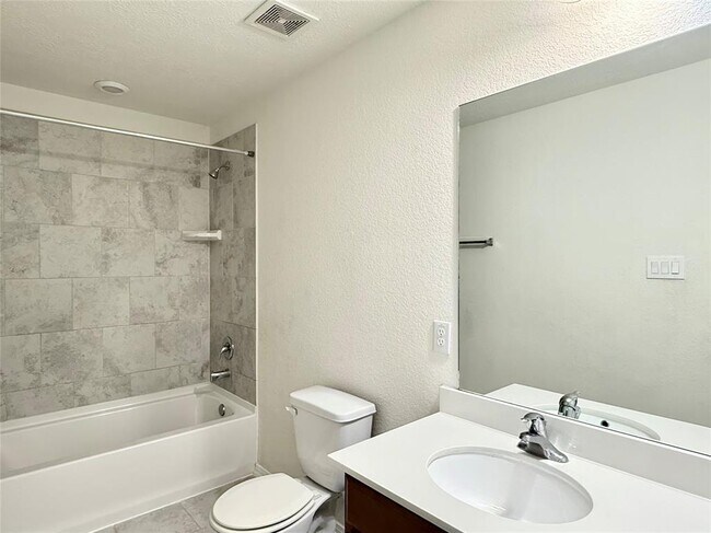 Building Photo - 1435 Wheatley Hill Ln