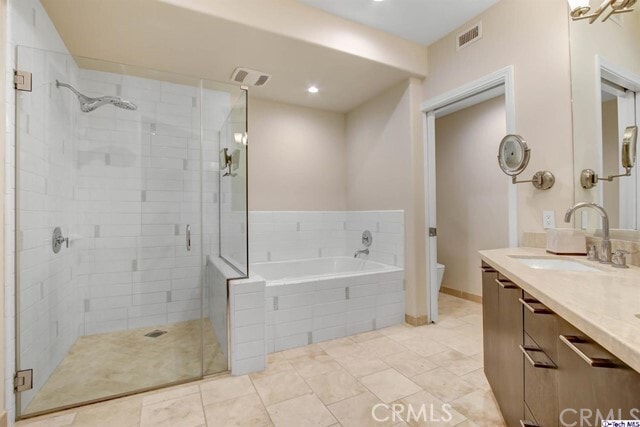 Building Photo - 423 Caruso Ave