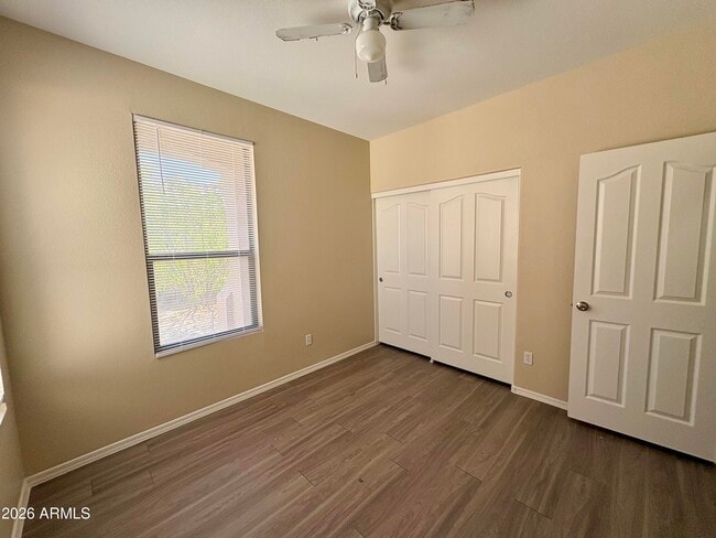 Building Photo - 17021 W Rimrock St