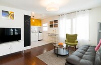 Building Photo - 205 Horizon Ave