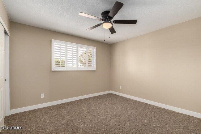 Building Photo - 1628 E Hermosa Dr