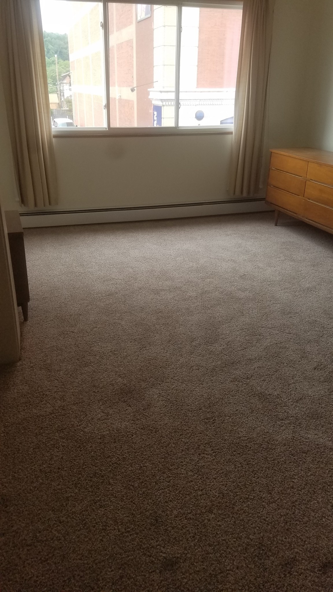 Building Photo - 749 S Millvale Ave