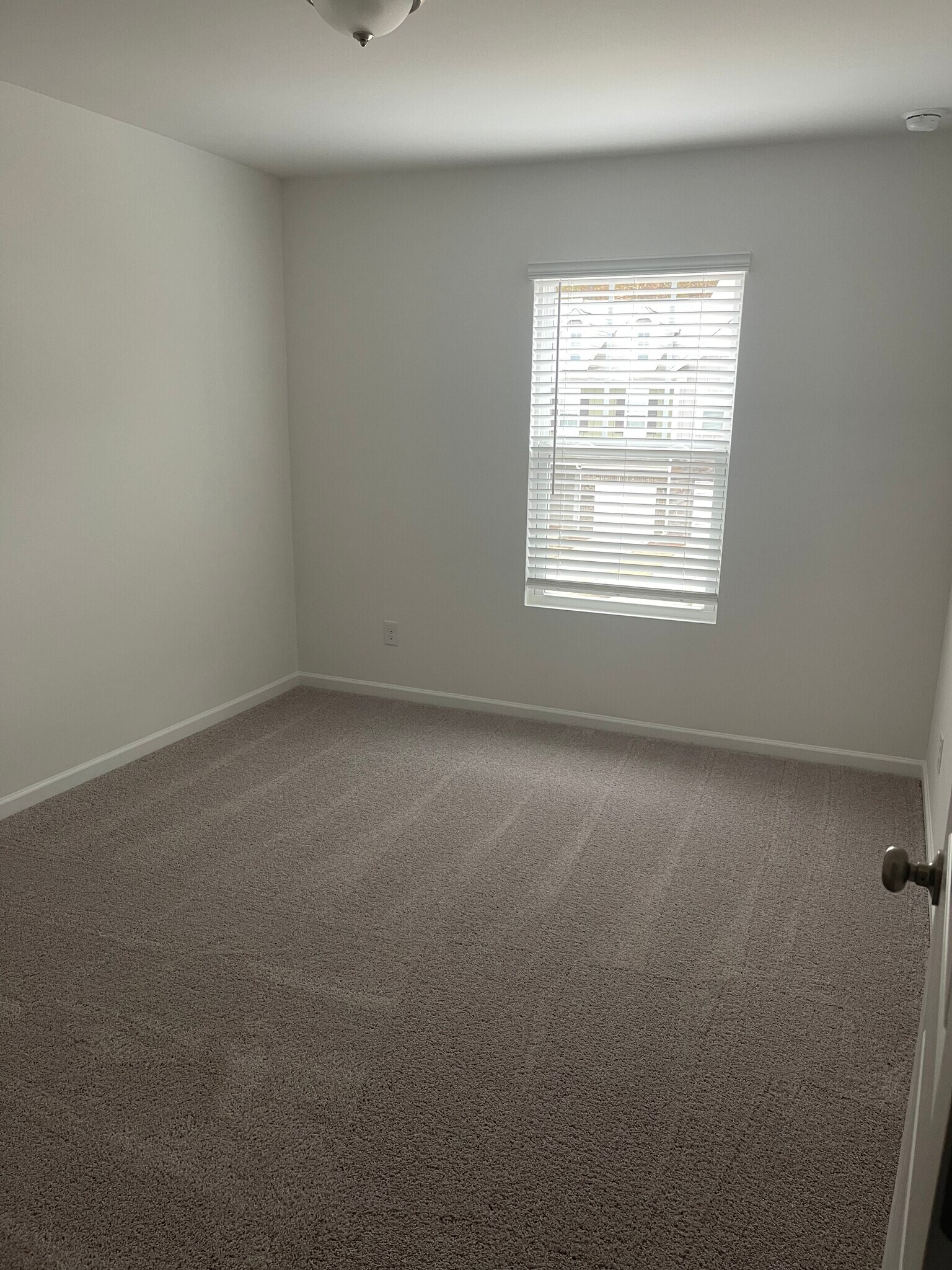 Building Photo - 3509 Nimbell Rd